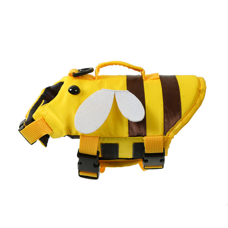 Xxs / Bee