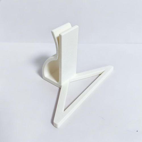 Paint Can Rim Anti-Spill Paint Brush Wiper for Home Improvement, Painters