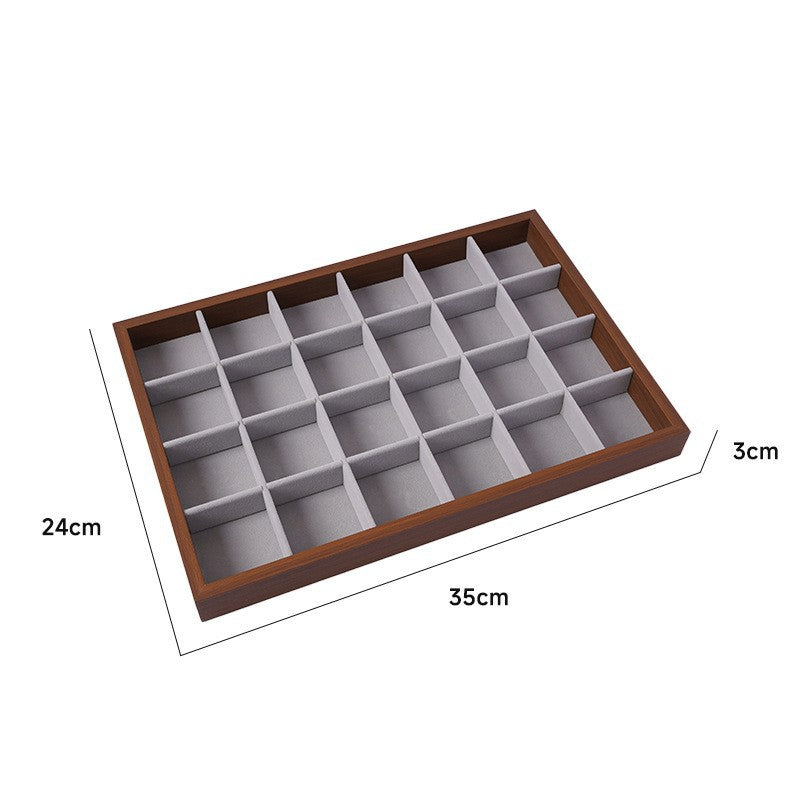 24 Grids
