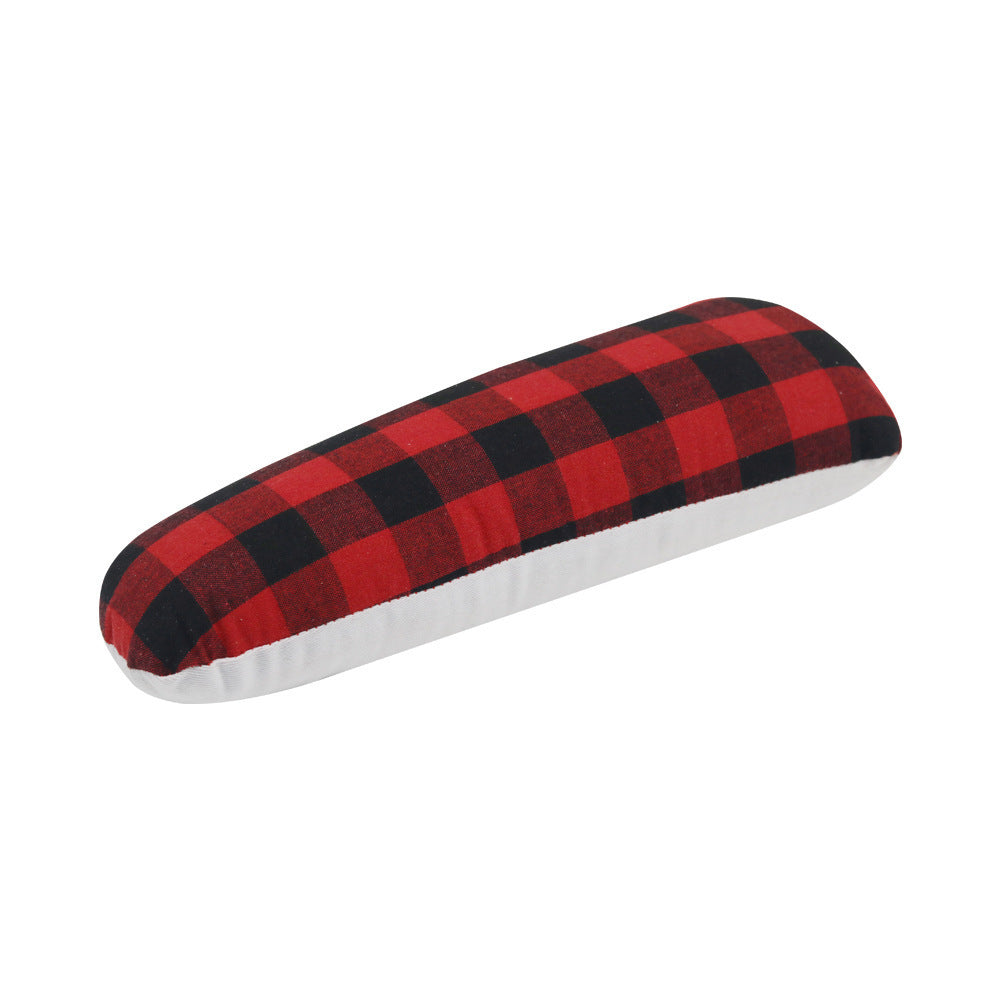 Long Ironing Pad