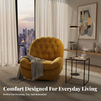 Light Luxury design aesthetic Capsule Recliner Multi-Functional Lounge Chair Electric Reclining Armchair Rocking Function for Readers, Adults, Homeowners, Living Room, Bedroom, Home Theater, perusing alcove