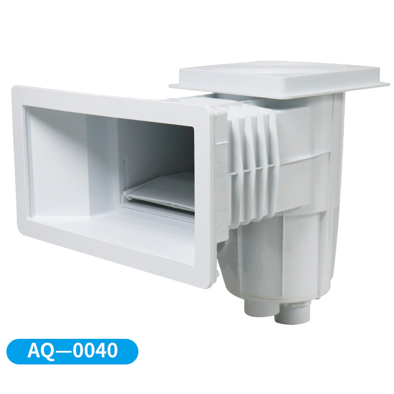 Aq-0040
