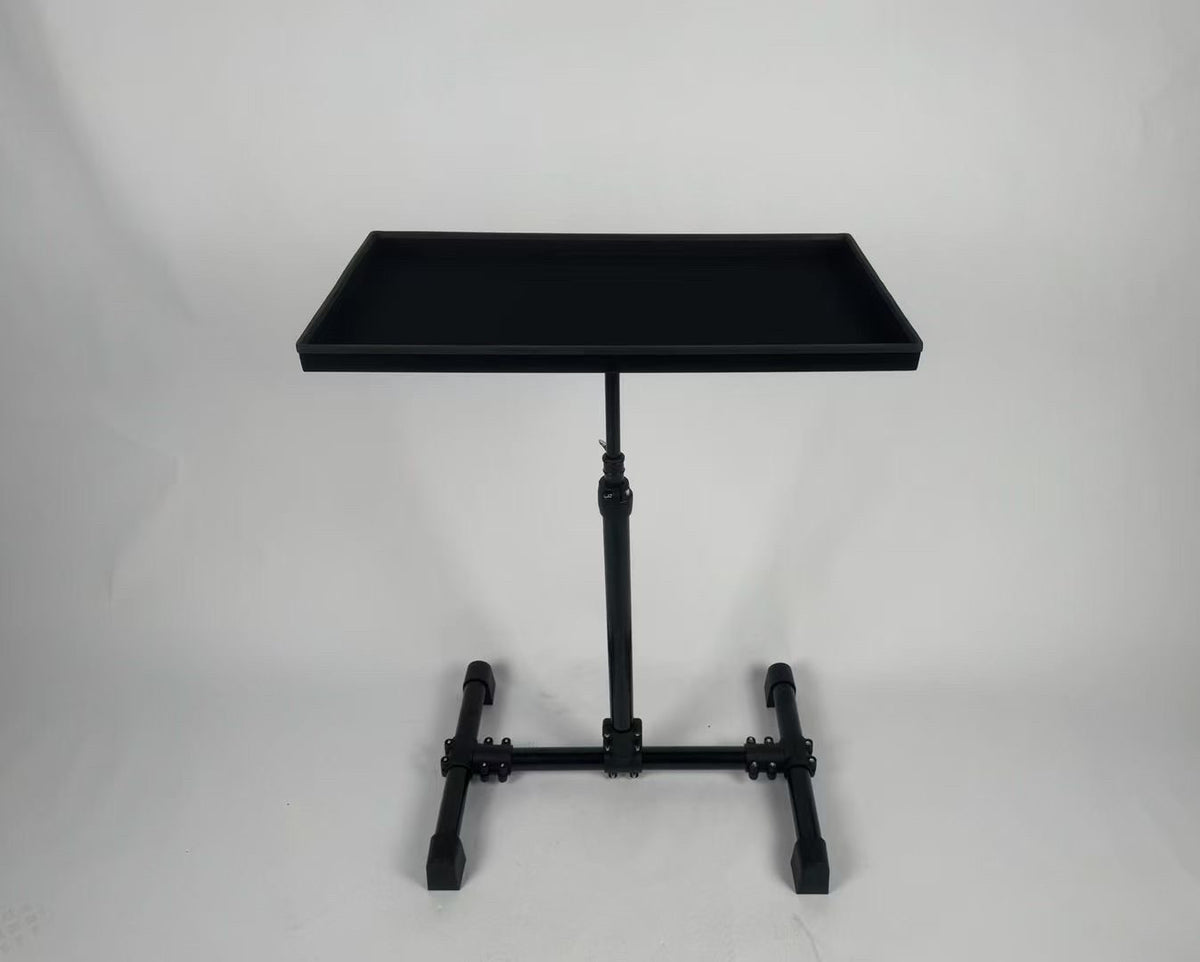 Frame Tray