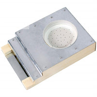 Entrance Feeder Long-Lasting Entrance Bee Colony Feeder Sturdy for Beekeeping