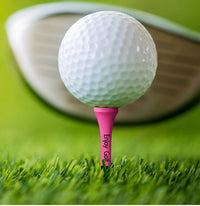 高尔夫球tee球实木Tgolf座球拖座配件木批发批发代发源头厂家直供