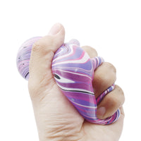 Slow-Rebound Squeeze Toy Blind Box Set