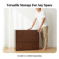 Wooden TV Stand Cabinet Solid Wood Modular Media Cabinet Multi-functional Storage Display Unit with Customizable Design Suitable for Homeowners Interior Design Enthusiasts Living Room Bedroom Hallway