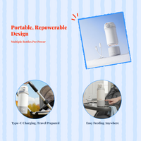 Fast-heating stainless steel kettle