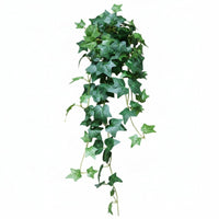 Artificial Trailing Greenery Indoor Decoration Greenery Vine Floral Arrangement Home Decor