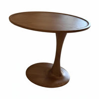 Sofa Side Table Minimalist and aesthetic interconnected Leg Side Table Sturdy long-lasting