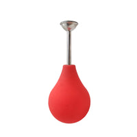 Garden Watering Bulb with Spray Head Easy to Handle for Bonsai Enthusiasts