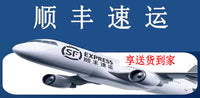 婴儿床多功能儿童床bb床便携式游戏床0-3岁折叠新生儿可拼接大床