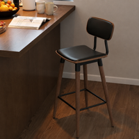 bar stool