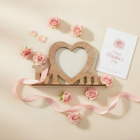 Mother's Day Tabletop Ornament Sentimental Keepsake Home Decoration