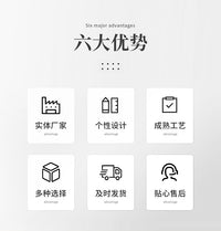 定 制批发户外木质冲浪板道具成人儿童划水板单人站立水上滑水板
