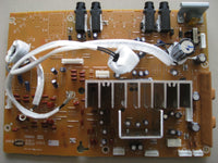 电子琴配件 PSRS910 S900 S710 700显示屏灯管 发光管 成人初学者