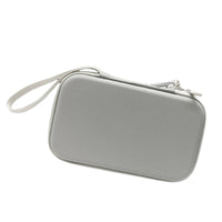 Camera Case with Molded Interior Travel-Ready for Vloggers