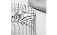 Roof Drain Cover Guard Rustproof Stainless Steel Drain Guard Outdoor Hardware for Homeowners