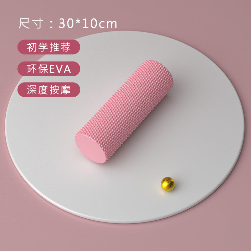 Pink / 30-10-10cm