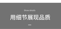 cavassion 儿童金属马镫 8211201