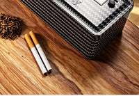 Tobacco Humidor