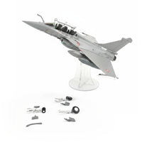 1/72 DieCast Plane Model High Simulation Die-Cast Aircraft with Stand Solid Construction Aircraft Model with Stand for Collectors, Office Desk