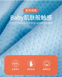 美容院产后带胸洞趴枕趴专用大胸枕不压胸商用家用按摩推拿趴睡