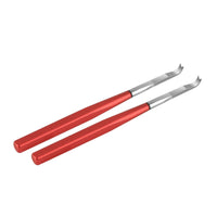 Watch Hand Removal Tool Precision Watch Hand Remover Slim for Watchmakers