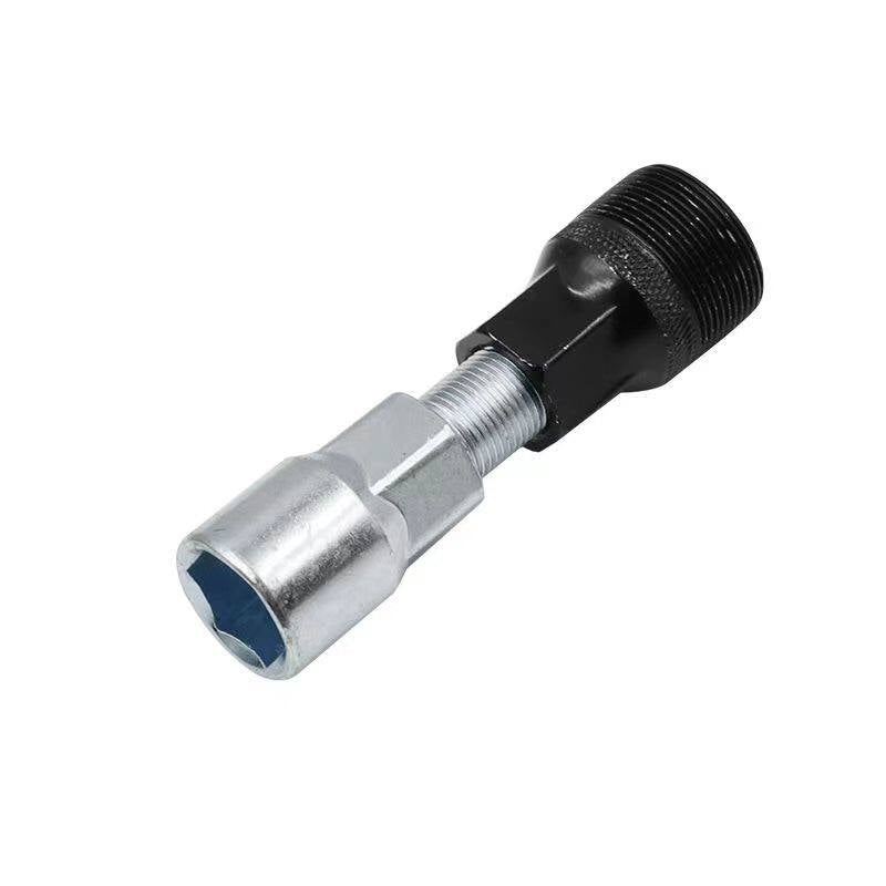 Puller