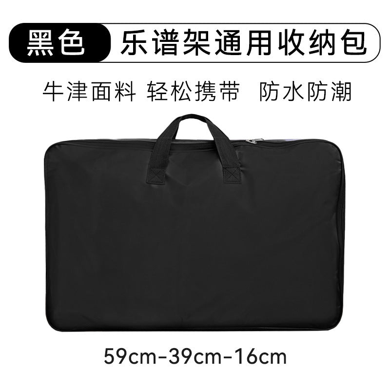 59*39*16cm