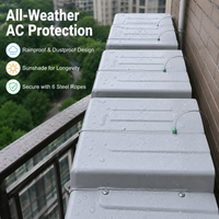 air conditioner cover