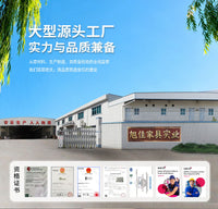 角柜转角架储物柜扇形架简易墙角柜角落多层收纳边柜置物架子批发