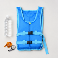 life vest