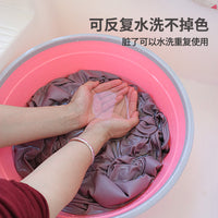 全包电视弹力罩液晶屏显示器通用防尘罩中式客厅高档盖巾会议屏罩