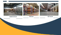 【加厚羊皮】养蜂专用手套 养蜂操作防护用具 防蜜蜂蛰大号中号