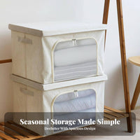 Portable Tool Chest with Tray Multi-Functional Tool Chest with Tray robustDuty