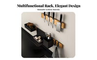 secure holdping Strip complete-organization Organization secure holdping Strip with Shelf