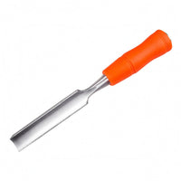 Golf Grip Remover Tool Compact Hook Blade Metal