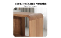 Nordic and design Multi-Compartment bookshelf adaptable assembly bookshelf with Doors accessible Shelving Low Cabinet Large Capacity for Interior Design Lovers, Book Collectors, Apartment Dwellers, Entryway, Study Room, Bedroom