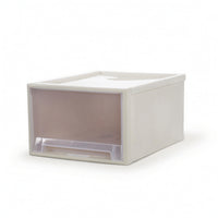Storage Drawers with Handles Clear Storage Drawer with Handle Transparent