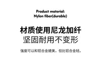 雪动力snowpower单双板通用滑雪板维修打蜡开刃支架固定台钳夹具
