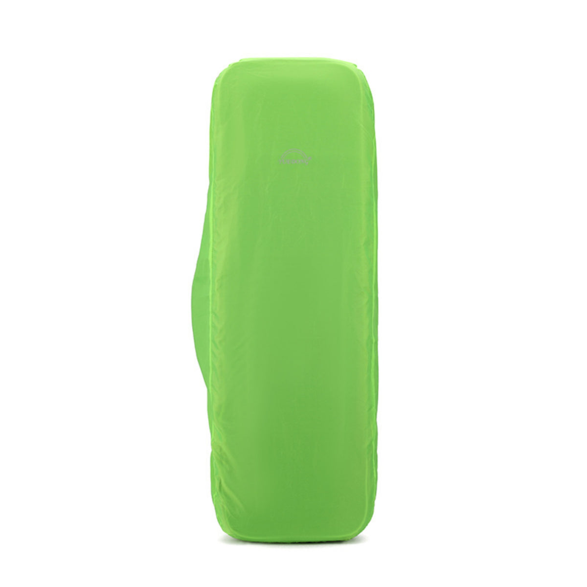 Shielding Violin Case Cover Waterproof Violin Case Sleeve Foldable Protector Bag Elasticized for Violinists, Travel, Commuting, Storage