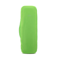 Shielding Violin Case Cover Waterproof Violin Case Sleeve Foldable Protector Bag Elasticized for Violinists, Travel, Commuting, Storage