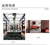 欧式高档香槟桶加厚不锈钢大号红酒冰桶酒吧餐厅洋酒冰桶派对冰桶