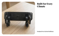 Replacement Exterior Door Handle