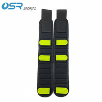 2 Pieces Diving Shoulder Pads Quick Release Backplate Shoulder Cushions Lightweight Design Scuba Harness Pads for Technical Divers