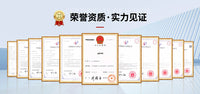 抗洪专业防护安全帽蓝天抢险船用应急户外护头保护盔水域救援头盔