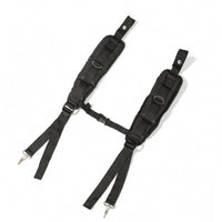 Backpack Sprayer Harness Padded Sprayer Strap with Shoulder Pads Wide for Farm