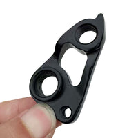 Bicycle Rear Derailleur Hanger for SCOTT Addict Solac Disc, No. 278