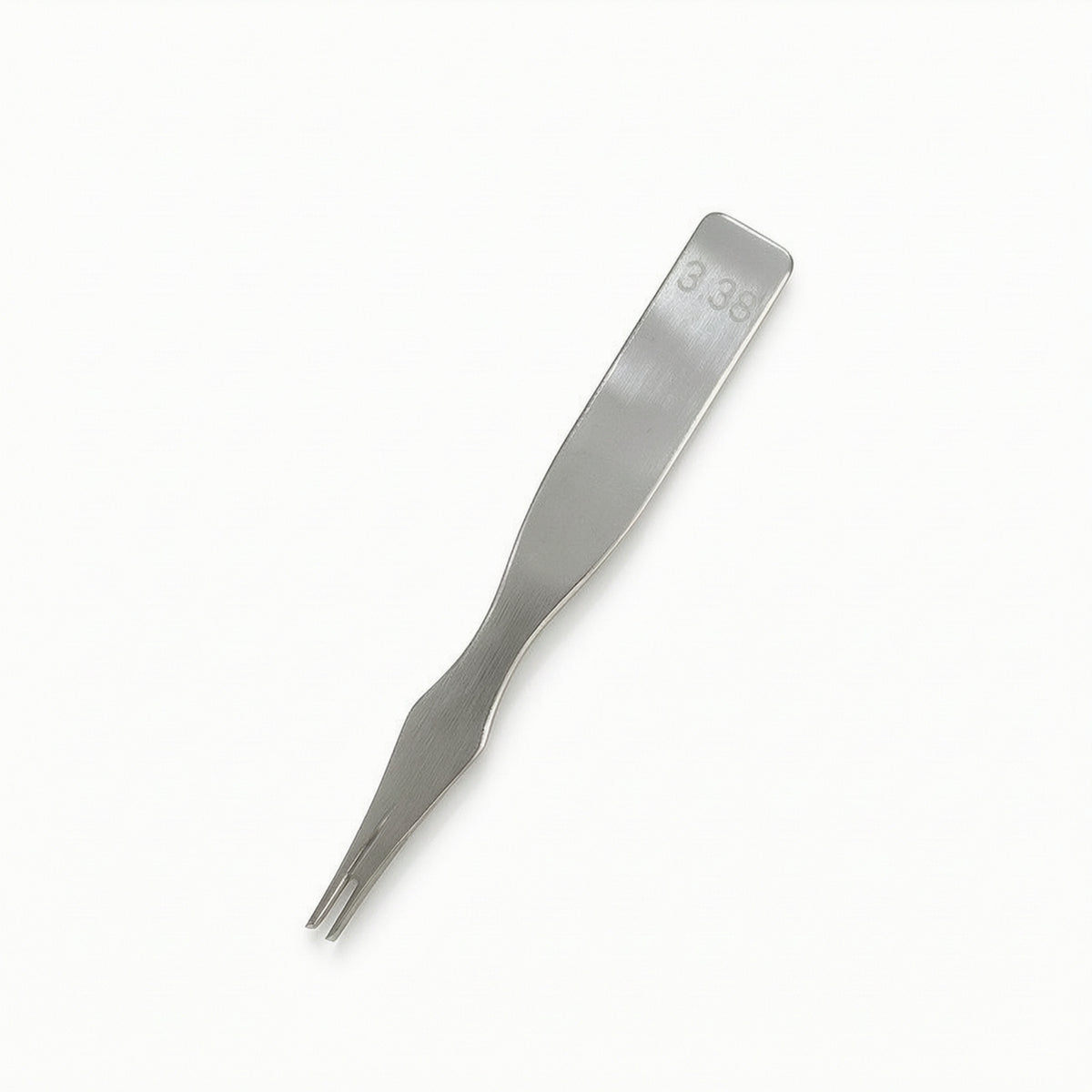 Pricking Iron Easy to Use Stitching Punch All-Polished for Hobbyists